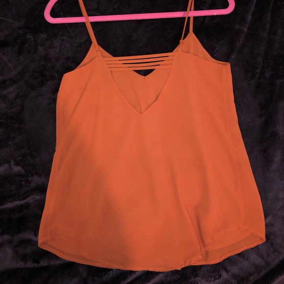 Tank top - Picture 4 of 4